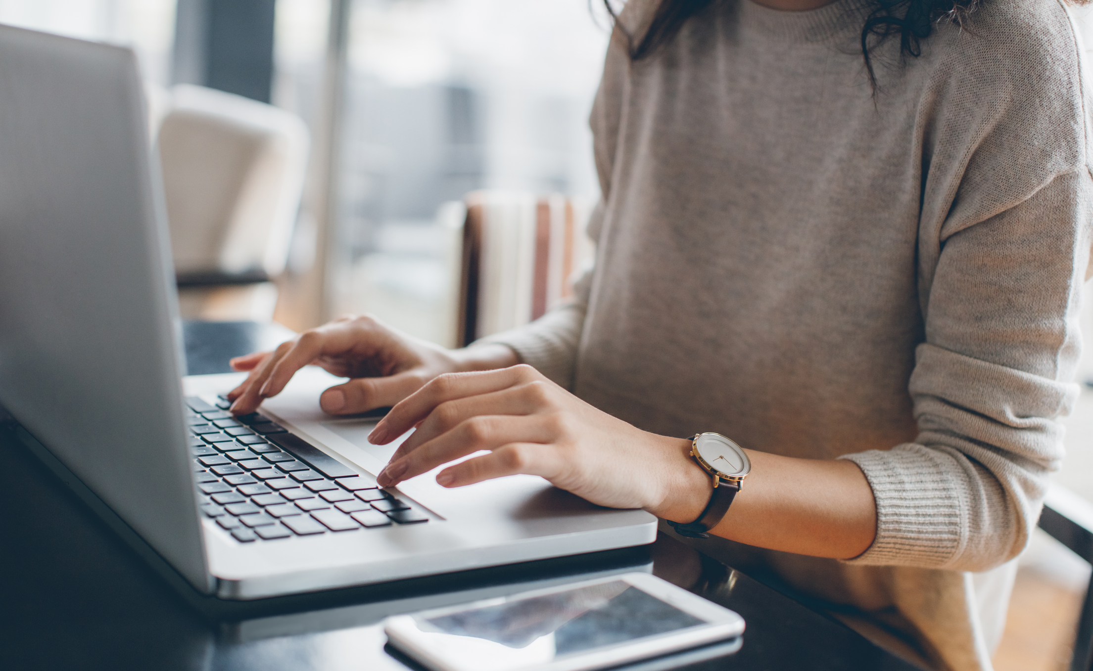 Money Management made easy with Quicken® and QuickBooks®