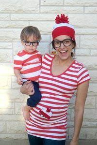 waldo-belly.jpg