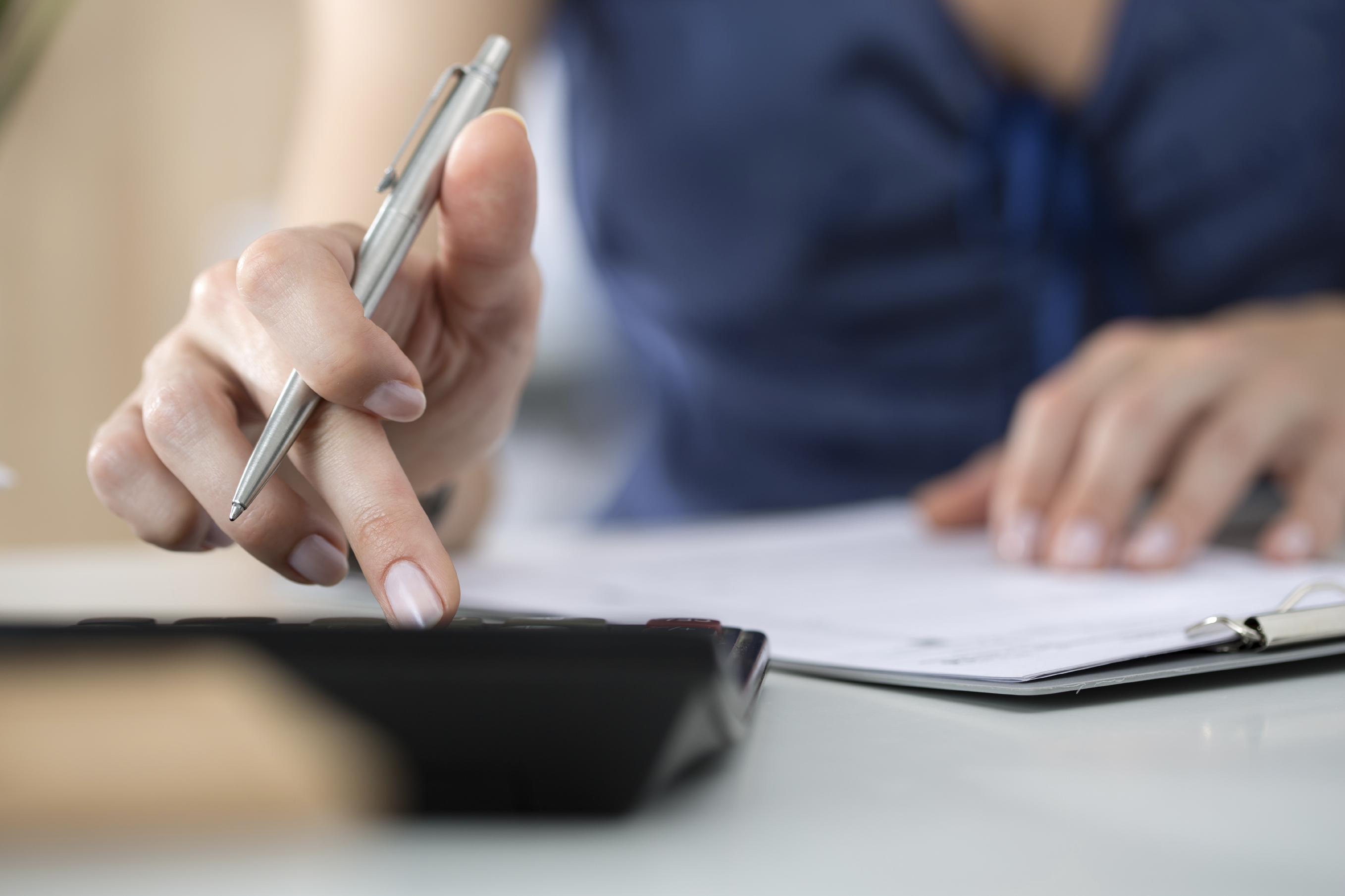 Your Holiday Financial Recovery Plan