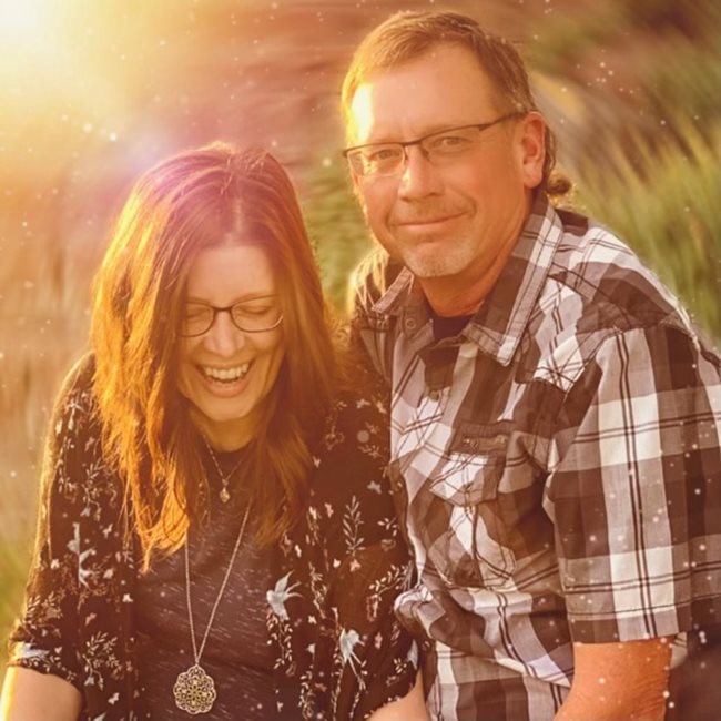 Hot Summer Nights 2023 - Norris Alley