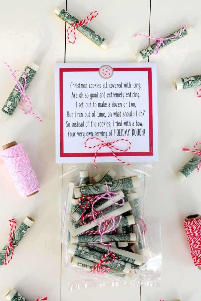 120-creative-ways-to-give-gift-cards-or-money-gifts-smart-fun-diy