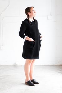 wednesday-addams-halloween-costume-1531983566.jpg