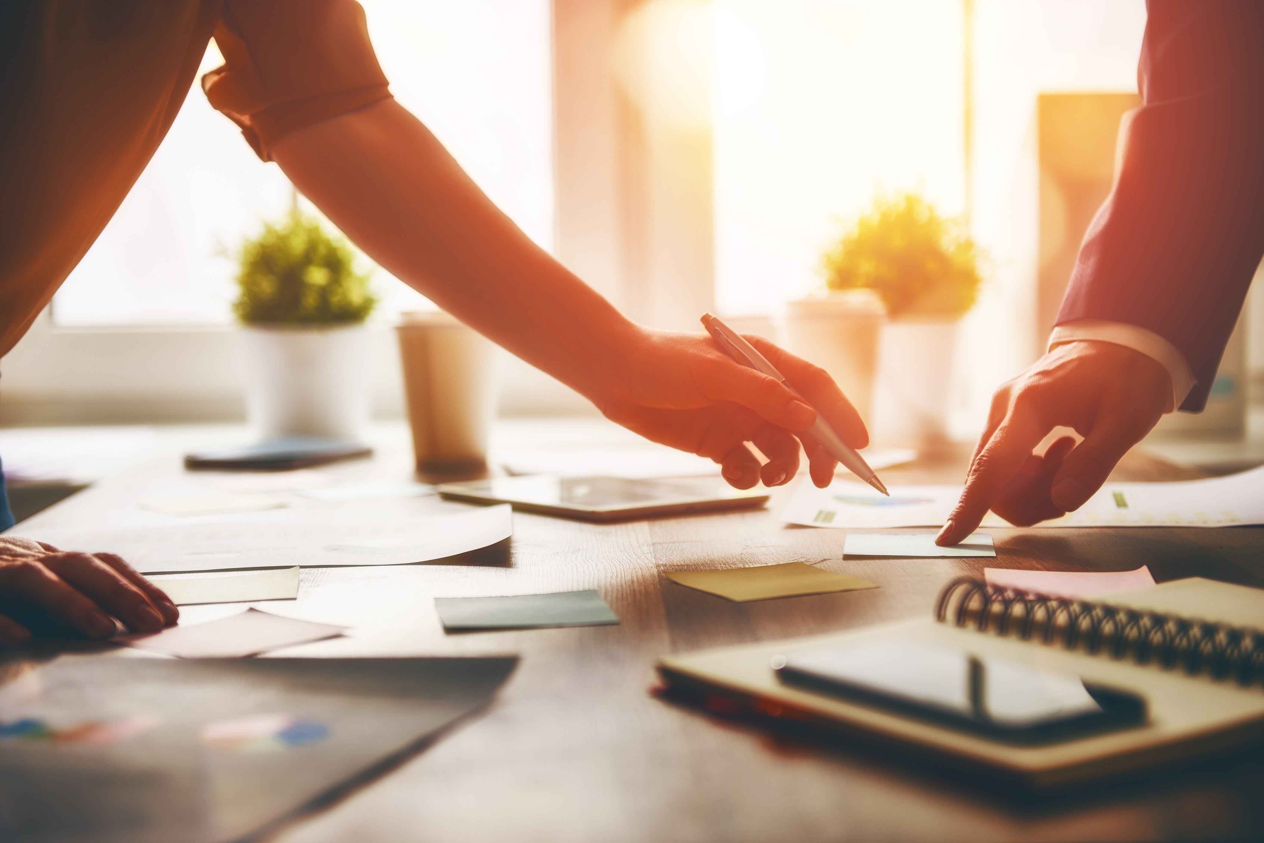 5 Smart Ways to Manage Your Money This Year