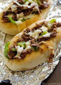 Cheesesteak-Sandwiches1-e1455743077330.jpg Cheesesteak-Sandwiches1-e1455743077330.jpg