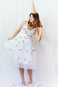 ice-cream-halloween-costume-1531983339.jpeg