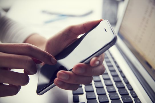10 Things You Can Do to Avoid Fraud