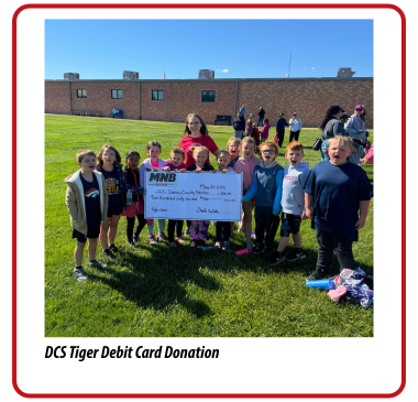 DCS-Tiger-Debit-Card-Donation-(1).png