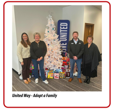 United-Way-Adopt-a-Family-(1).png