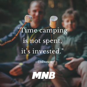 Camping-Time.png Camping-Time.png