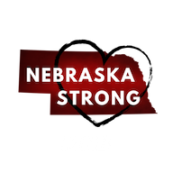 Nebraska-Strong-png.png