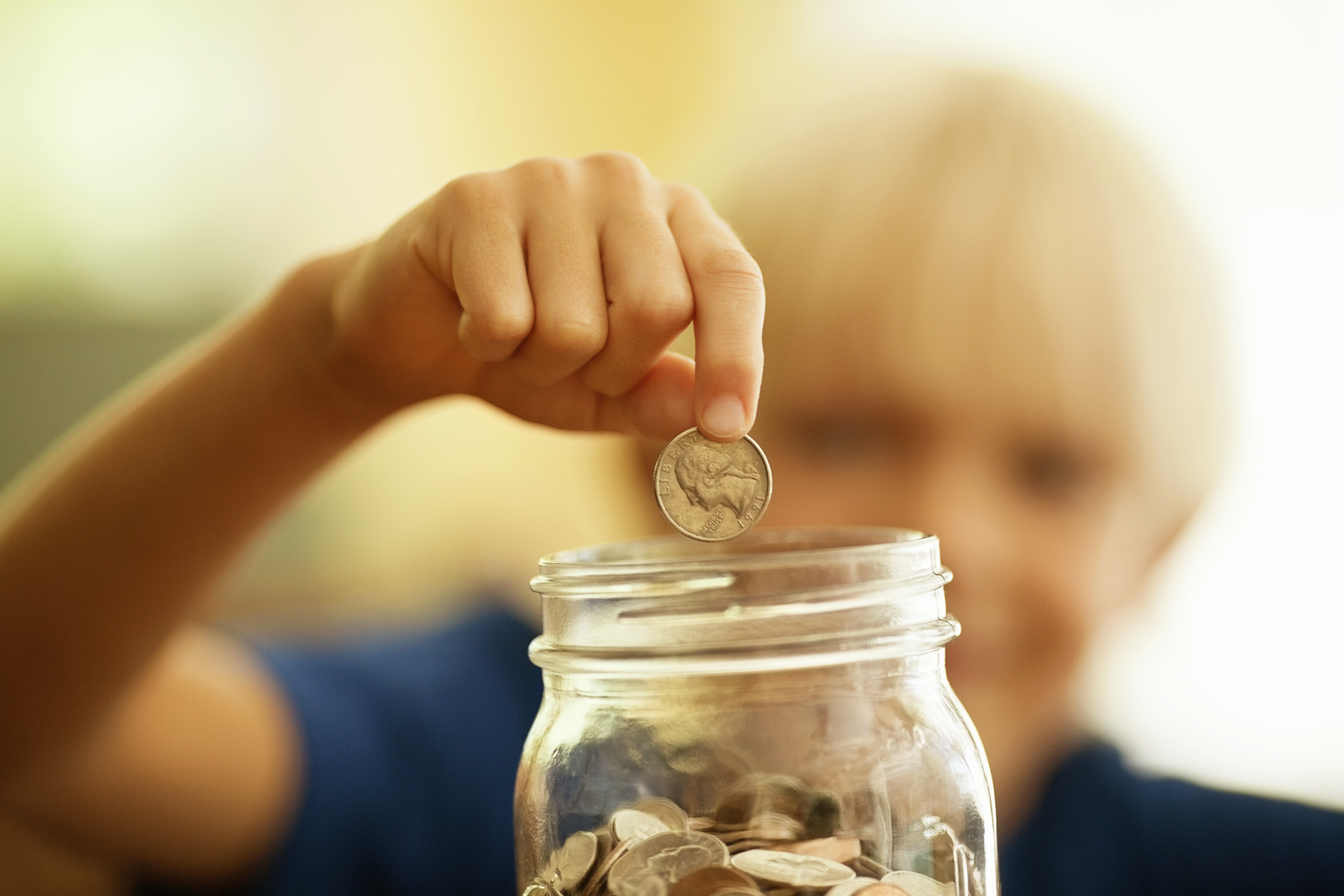 Financial Literacy is Key to Effective Money Management