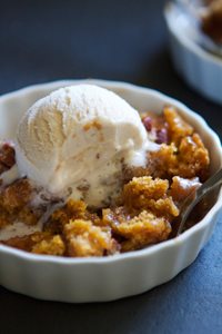 Pumpkin-Pecan-Cobbler.jpg
