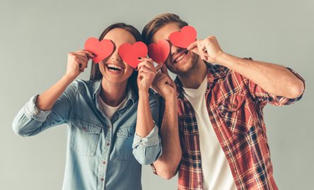 4 Reasons to Love MNB as Your Bank