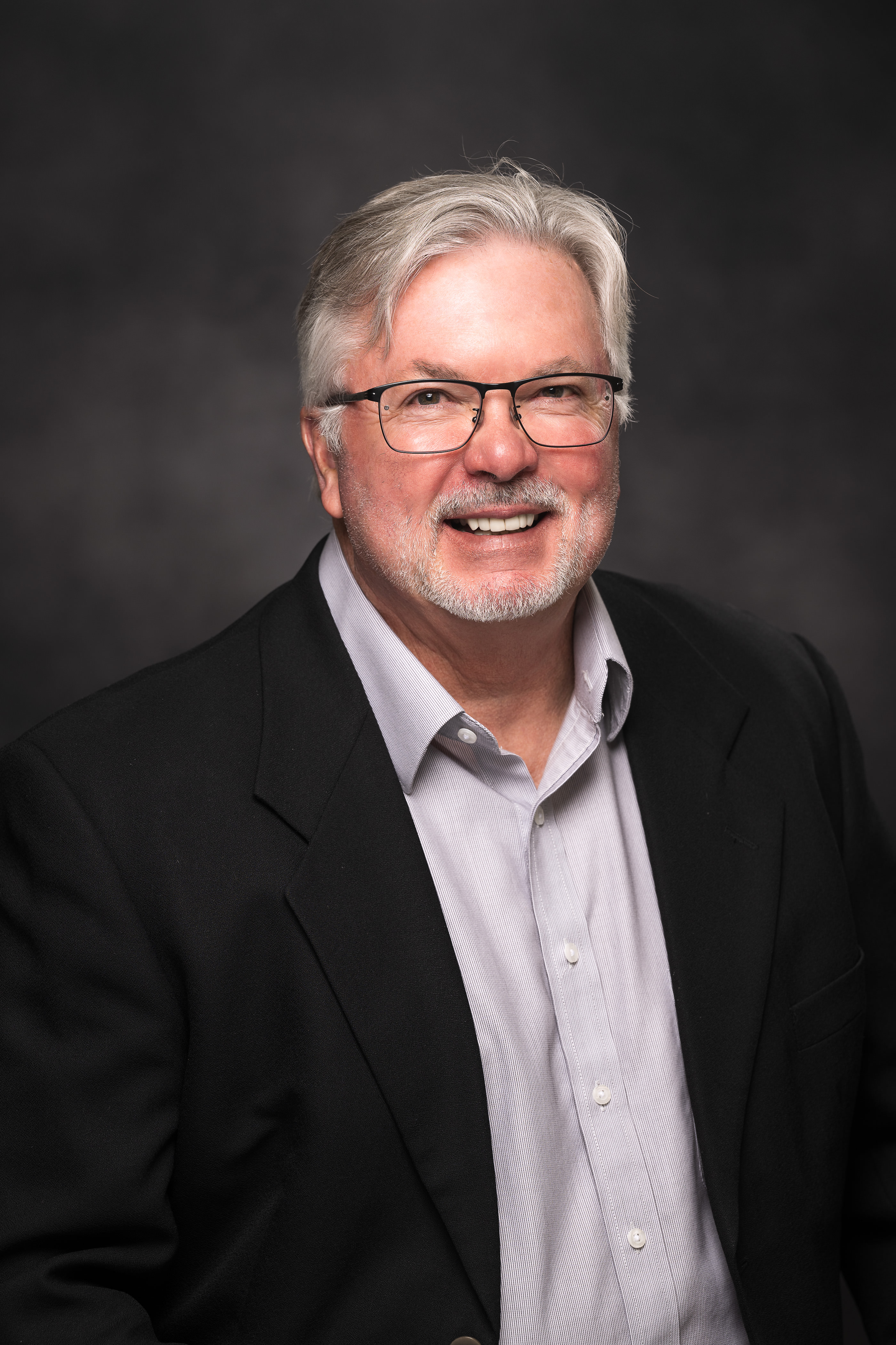 Marble Elected to MNB Bank Board of Directors