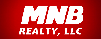 MNB Realty and Warner Real Estate Unite