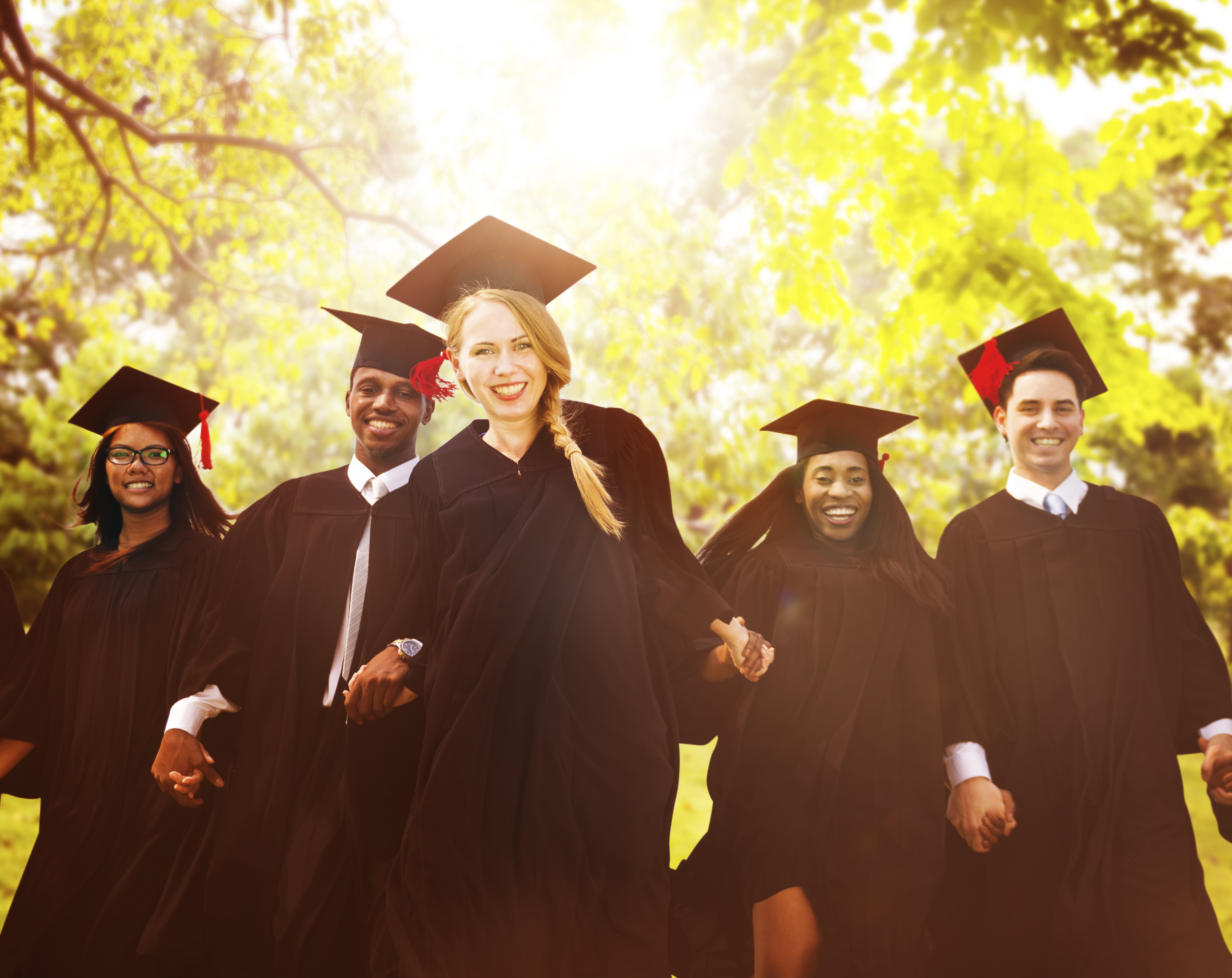 MNB Scholarship Winners Announced