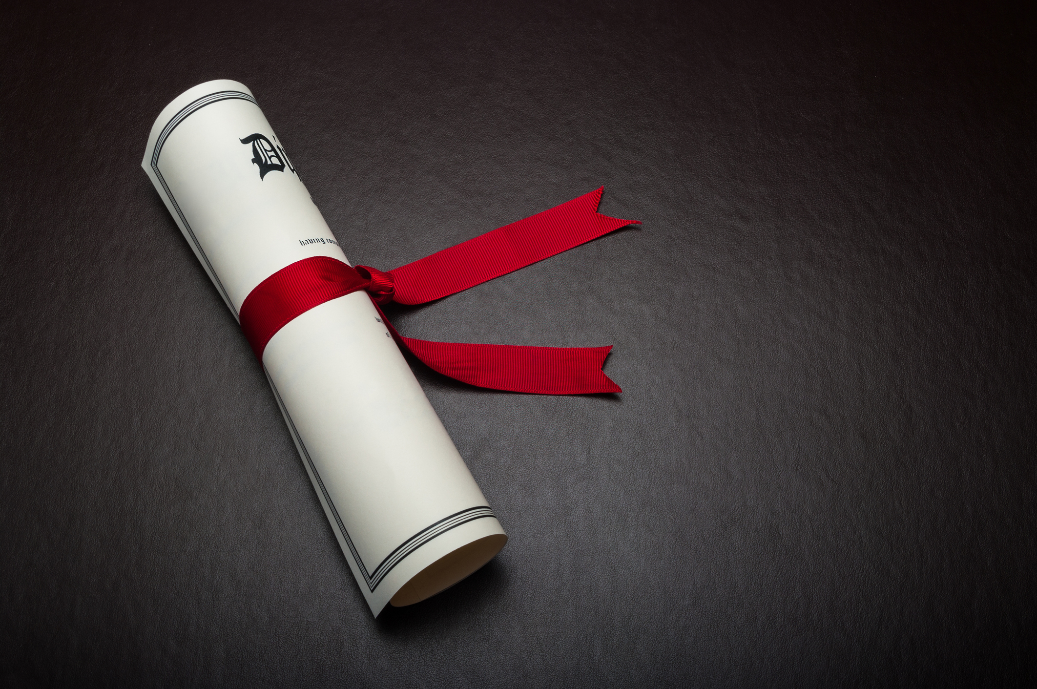 MNB HomeGrown Leaders Scholarship Award Winners Announced