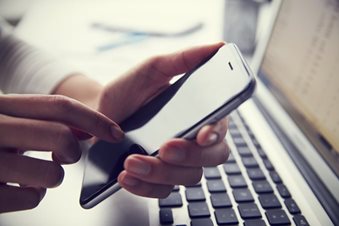 Data Privacy Day Tips