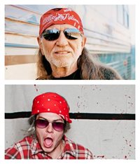 Willie-Nelson-Costume.jpg
