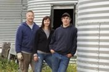 Paycheck Protection Program (PPP) Update