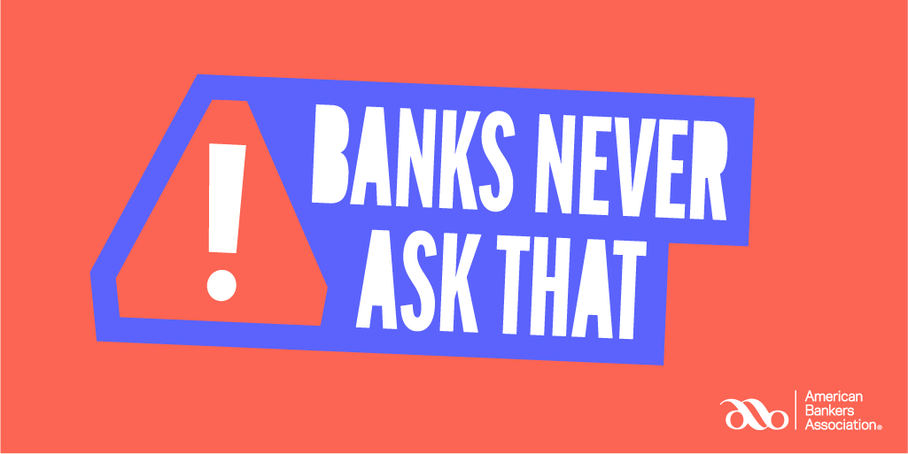 Can You Spot a Phishing Scam?