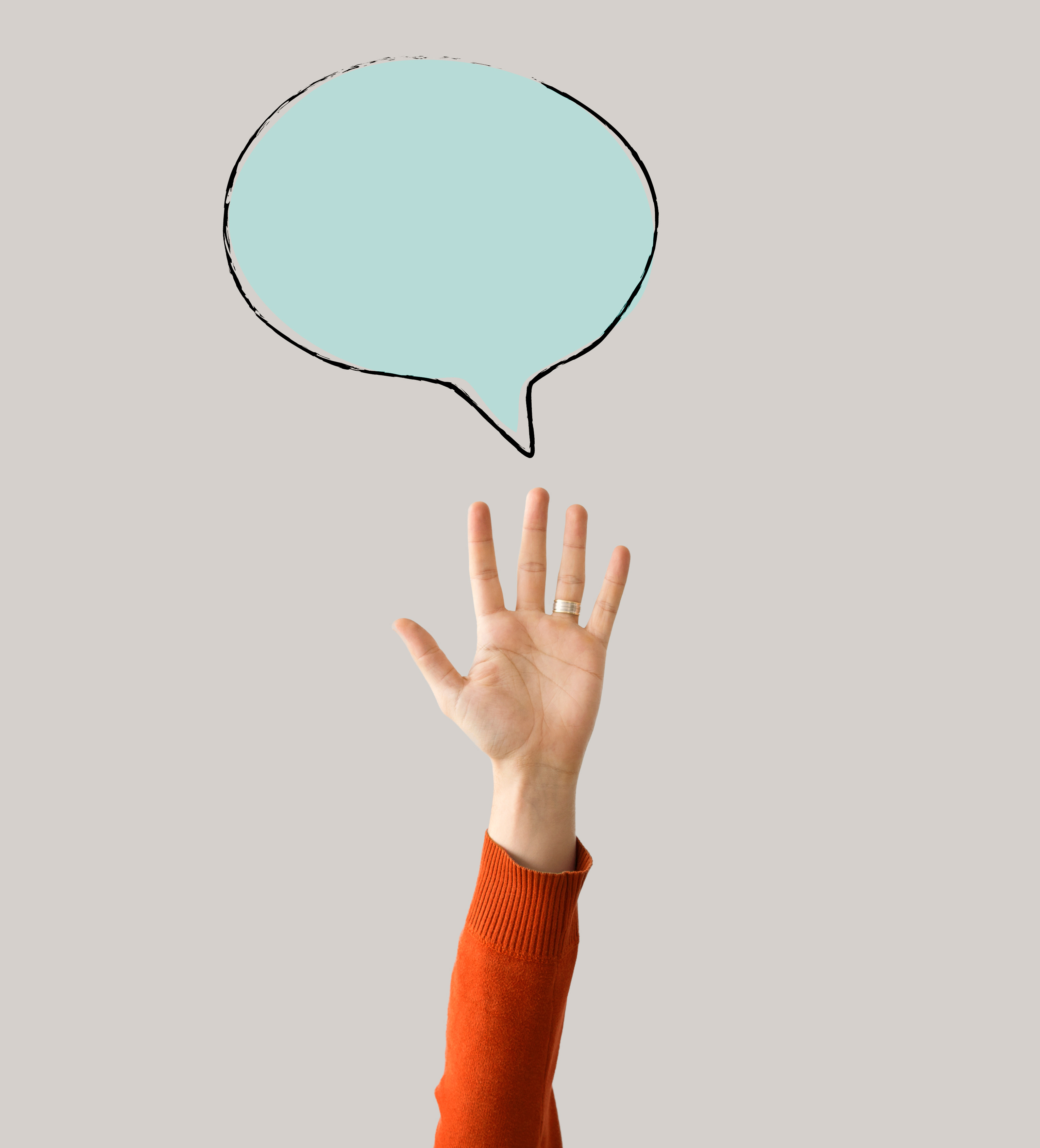 Tips to Support Good Credit