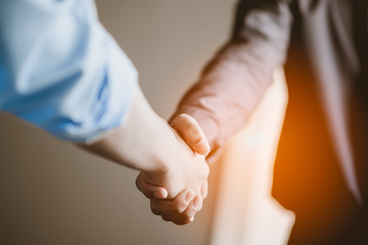 MNB Bank Staff Promotions