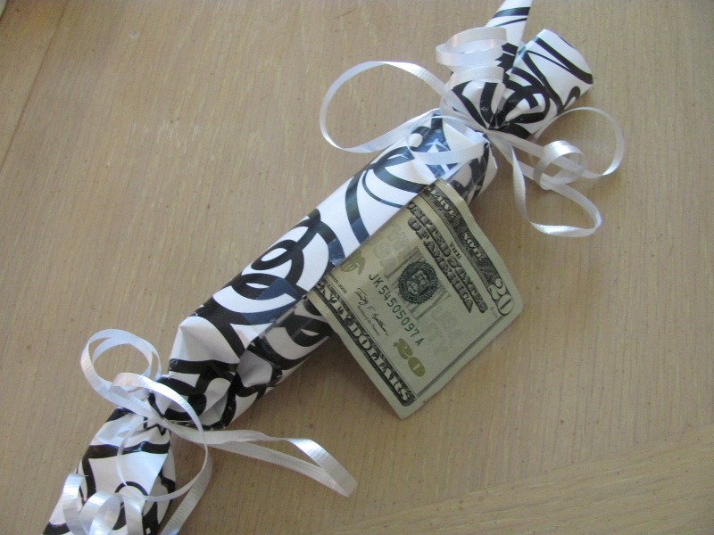 money-gift-ideas-5.jpg