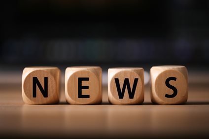 MNB Staff Promotions