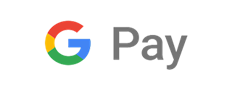 gpay.png gpay.png