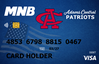 Adams-Central-Patriots-Card-(1).png