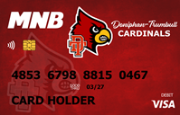 Doniphan-Trumbull-Cardinals-Card.png