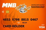 Hastings-Tigers-Card.png