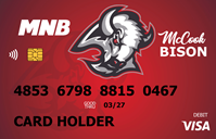 Bison-Affinity-Card-Mockup.jpg