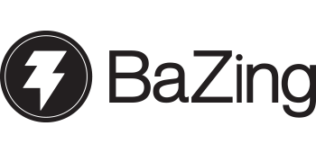 BaZing_BlackLogo.png