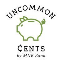 UnCommon-Cents-Podcast-Logo.jpg