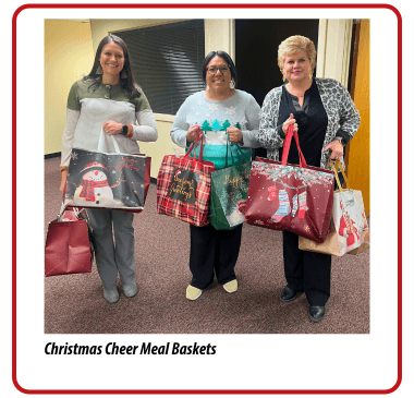 Christmas-Cheer-Meal-Baskets