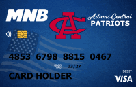 Adams-Central-Patriots-Card.png