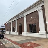Branch Photo of MNB Bank - McCook, NE