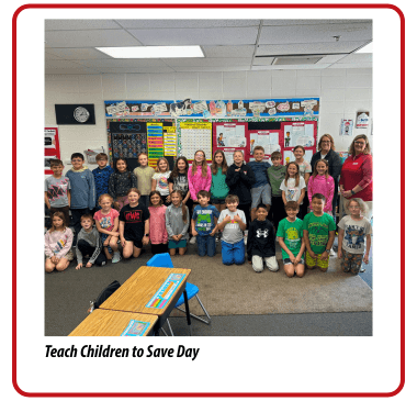 TCTS-Day