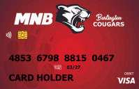 Cougars-Affinity-Card-Mockup.jpg