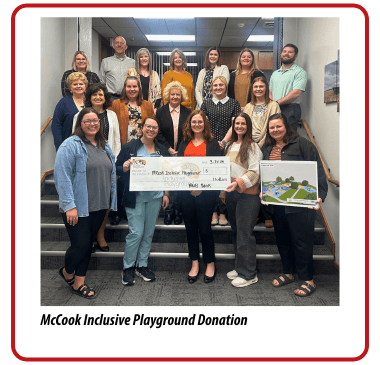 McCook-Inclusive-Playground-Donation