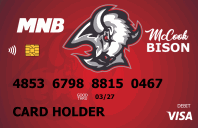 Bison-Affinity-Card-Mockup.jpg