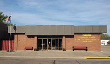 Branch Photo of MNB Bank - Stratton, NE