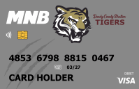 Tigers-Affinity-Card-Mockup.jpg