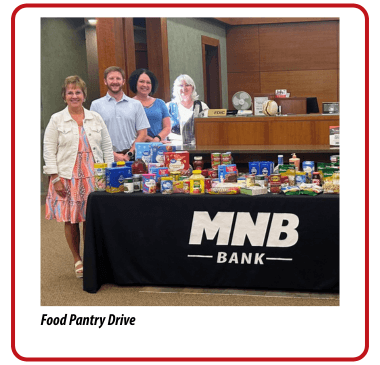 Food-Pantry-Drive