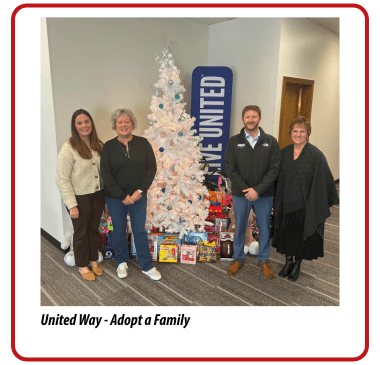 United-Way-Adopt-a-Family