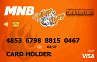 Hastings-Tigers-Card.png